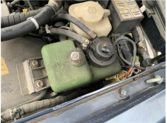 Recambio de deposito liquido suspension para jaguar xj6/12 3.6 xj6 referencia OEM IAM SAJJHALH3A9DPAMAAJ6212CV156KW  