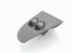 MANDO ELEVALUNAS DELANTERO IZQUIERDO 717928633 735242710 