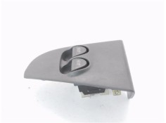 Recambio de mando elevalunas delantero izquierdo para fiat bravo (182) 1.8 16v / 16v 115 gt referencia OEM IAM 717928633 7352427