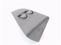 Recambio de mando elevalunas delantero izquierdo para fiat bravo (182) 1.8 16v / 16v 115 gt referencia OEM IAM 717928633 7352427