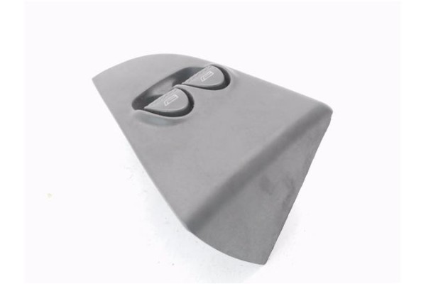 Recambio de mando elevalunas delantero izquierdo para fiat bravo (182) 1.8 16v / 16v 115 gt referencia OEM IAM 717928633 7352427