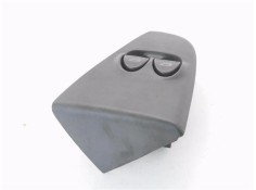 Recambio de mando elevalunas delantero izquierdo para fiat bravo (182) 1.8 16v / 16v 115 gt referencia OEM IAM 717928633 7352427