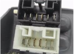 Recambio de mando elevalunas delantero izquierdo para fiat bravo (182) 1.8 16v / 16v 115 gt referencia OEM IAM 717928633 7352427