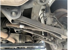 BRAZO SUSPENSION TRASERO DERECHO 552202E600 