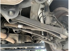 Recambio de brazo suspension trasero derecho para hyundai tucson (jm) 2.0 crdi referencia OEM IAM 552202E600  