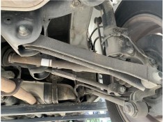 Recambio de brazo suspension trasero derecho para hyundai tucson (jm) 2.0 crdi referencia OEM IAM 552202E600  