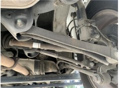 Recambio de brazo suspension trasero derecho para hyundai tucson (jm) 2.0 crdi referencia OEM IAM 552202E600  