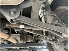 Recambio de brazo suspension trasero derecho para hyundai tucson (jm) 2.0 crdi referencia OEM IAM 552202E600  