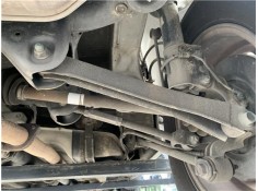 Recambio de brazo suspension trasero derecho para hyundai tucson (jm) 2.0 crdi referencia OEM IAM 552202E600  