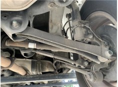 Recambio de brazo suspension trasero derecho para hyundai tucson (jm) 2.0 crdi referencia OEM IAM 552202E600  