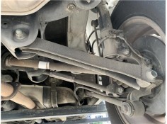 Recambio de brazo suspension trasero derecho para hyundai tucson (jm) 2.0 crdi referencia OEM IAM 552202E600  