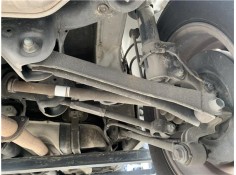 Recambio de brazo suspension trasero derecho para hyundai tucson (jm) 2.0 crdi referencia OEM IAM 552202E600  