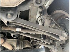 Recambio de brazo suspension trasero derecho para hyundai tucson (jm) 2.0 crdi referencia OEM IAM 552202E600  