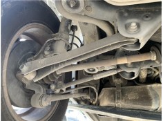 BRAZO SUSPENSION TRASERO IZQUIERDO 552202E600 