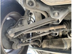 Recambio de brazo suspension trasero izquierdo para hyundai tucson (jm) 2.0 crdi referencia OEM IAM 552202E600  