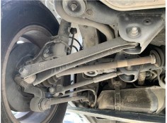 Recambio de brazo suspension trasero izquierdo para hyundai tucson (jm) 2.0 crdi referencia OEM IAM 552202E600  
