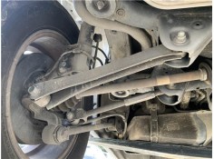 Recambio de brazo suspension trasero izquierdo para hyundai tucson (jm) 2.0 crdi referencia OEM IAM 552202E600  