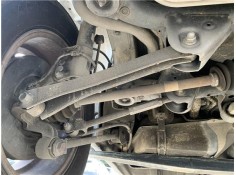 Recambio de brazo suspension trasero izquierdo para hyundai tucson (jm) 2.0 crdi referencia OEM IAM 552202E600  
