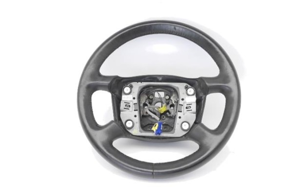 Recambio de volante para audi a6 berlina (4b2) 2.8 referencia OEM IAM   