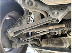 Recambio de brazo suspension trasero izquierdo para hyundai tucson (jm) 2.0 crdi referencia OEM IAM 552202E600  