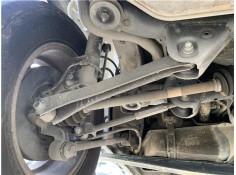 Recambio de brazo suspension trasero izquierdo para hyundai tucson (jm) 2.0 crdi referencia OEM IAM 552202E600  