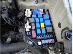 CAJA FUSIBLES/RELE 914902E010 