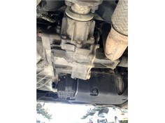 CAJA TRANSFER 4730039130 