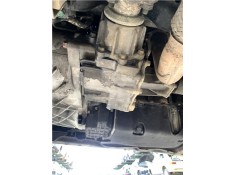 Recambio de caja transfer para hyundai tucson (jm) 2.0 crdi referencia OEM IAM 4730039130  