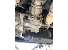 Recambio de caja transfer para hyundai tucson (jm) 2.0 crdi referencia OEM IAM 4730039130  