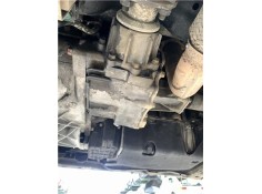 Recambio de caja transfer para hyundai tucson (jm) 2.0 crdi referencia OEM IAM 4730039130  