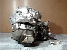 Recambio de caja cambios manual para opel corsa c 1.2 16v referencia OEM IAM F13C94  