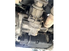 Recambio de caja transfer para hyundai tucson (jm) 2.0 crdi referencia OEM IAM 4730039130  