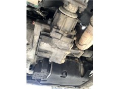 Recambio de caja transfer para hyundai tucson (jm) 2.0 crdi referencia OEM IAM 4730039130  
