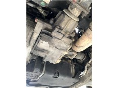 Recambio de caja transfer para hyundai tucson (jm) 2.0 crdi referencia OEM IAM 4730039130  