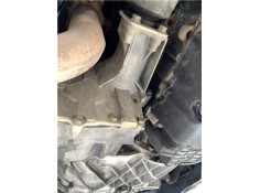 Recambio de caja transfer para hyundai tucson (jm) 2.0 crdi referencia OEM IAM 4730039130  