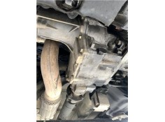 Recambio de caja transfer para hyundai tucson (jm) 2.0 crdi referencia OEM IAM 4730039130  