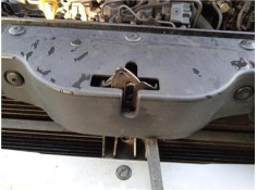 CERRADURA CAPO 811302E000 