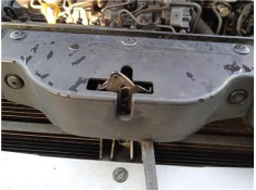 Recambio de cerradura capo para hyundai tucson (jm) 2.0 crdi referencia OEM IAM 811302E000  