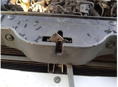 Recambio de cerradura capo para hyundai tucson (jm) 2.0 crdi referencia OEM IAM 811302E000  