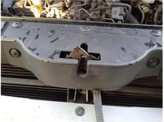 Recambio de cerradura capo para hyundai tucson (jm) 2.0 crdi referencia OEM IAM 811302E000  