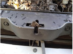 Recambio de cerradura capo para hyundai tucson (jm) 2.0 crdi referencia OEM IAM 811302E000  