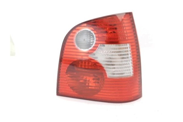 Recambio de piloto trasero derecho para volkswagen polo iv (9n1) 1.2 12v referencia OEM IAM   