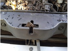 Recambio de cerradura capo para hyundai tucson (jm) 2.0 crdi referencia OEM IAM 811302E000  