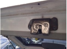 CIERRE ELECTROMAGNETICO PORTON 812302E010 