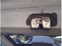 Recambio de cierre electromagnetico porton para hyundai tucson (jm) 2.0 crdi referencia OEM IAM 812302E010  