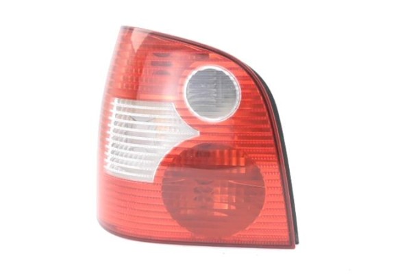 Recambio de piloto trasero izquierdo para volkswagen polo iv (9n1) 1.2 12v referencia OEM IAM   