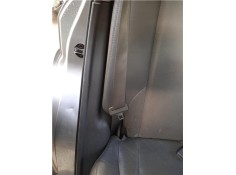 CINTURON SEGURIDAD TRASERO DERECHO 898202E001U7 