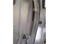 Recambio de cinturon seguridad trasero izquierdo para hyundai tucson (jm) 2.0 crdi referencia OEM IAM 898102E001U7  