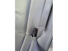 Recambio de cinturon seguridad trasero izquierdo para hyundai tucson (jm) 2.0 crdi referencia OEM IAM 898102E001U7  