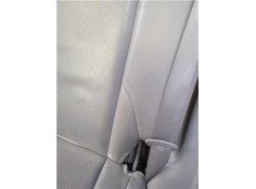 Recambio de cinturon seguridad trasero izquierdo para hyundai tucson (jm) 2.0 crdi referencia OEM IAM 898102E001U7  